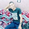 mahmoudmohamed8227