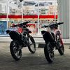 rijal_7711
