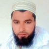 user9737020339564