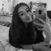 _csibe_