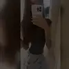 u7anto