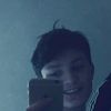 user615959512293