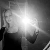 anna_bolgar