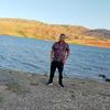 isa__34_