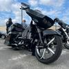 harleybagger06