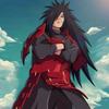 madara_tsukuyomi3