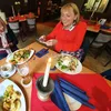 ingeborgheindl4