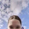 varvara_shats