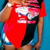 kethna22