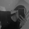louise_src0