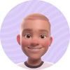jasonhollis00