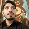 faisalarifk3