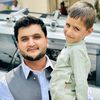 muhshaz