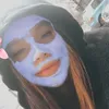 wiktorialasota266