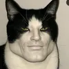 mbappouzzz