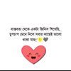 user441969232155