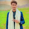 sohail_abbas_03