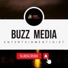 Buzz Media_NG