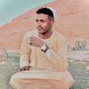 user60xbof1o5w