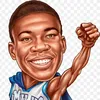 antetokoupal