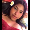 leyde_mamaedamaite
