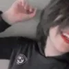userwfjzfpx2