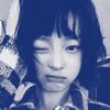 _moonst0nee