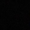 username07272005