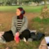 sacha__ms