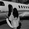 هـَ | H