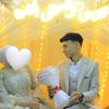 .x_mody_x