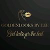 goldenlooks_by_lee