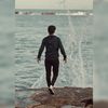 aboelsayed119