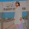 muhammadshahbazkpr2