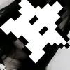 hello_im_savannah