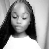 lyss.ymd