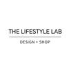 thelifestylelab.shop