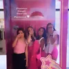 hisgirlsavv