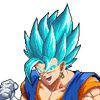 veggeto_pixeliado