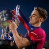 barca_08_