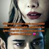 tiktok.comq64651t5tikto6