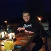 tomaszffara4