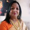 meena_ramkissoon