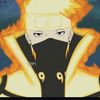 kakashiedits75