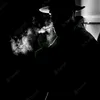 ali___alwash