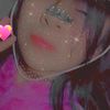 gatita1230..3