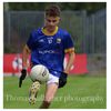 ruairi.f