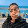 taha_hasseib