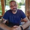 d_savtsov