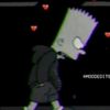 mc_united_504